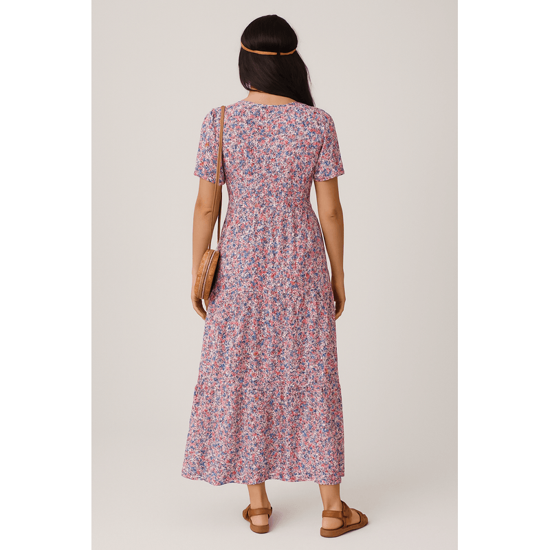 ROCHIE-PENTRU-FEMEI-24SDP01121