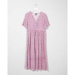 ROCHIE-PENTRU-FEMEI-24SDP01121