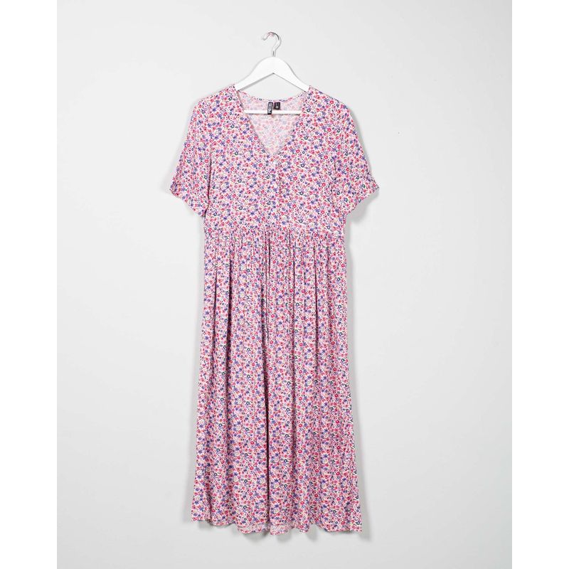 ROCHIE-PENTRU-FEMEI-24SDP01121