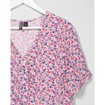 ROCHIE-PENTRU-FEMEI-24SDP01121