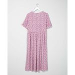ROCHIE-PENTRU-FEMEI-24SDP01121