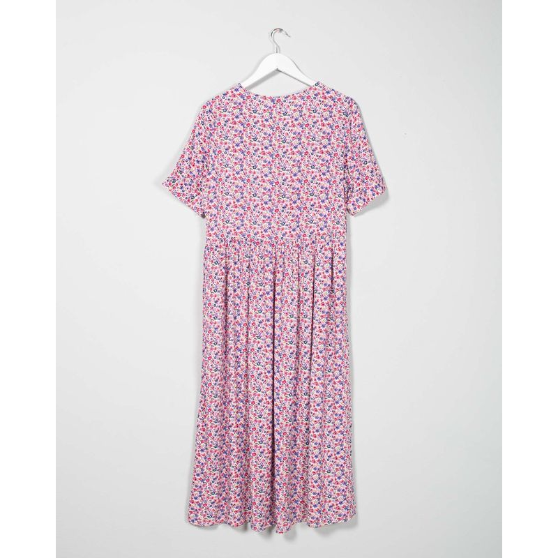 ROCHIE-PENTRU-FEMEI-24SDP01121