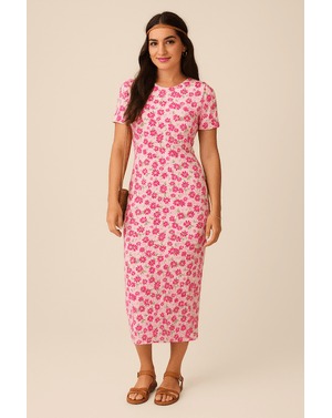 ROCHIE PENTRU FEMEI 24SDP01126