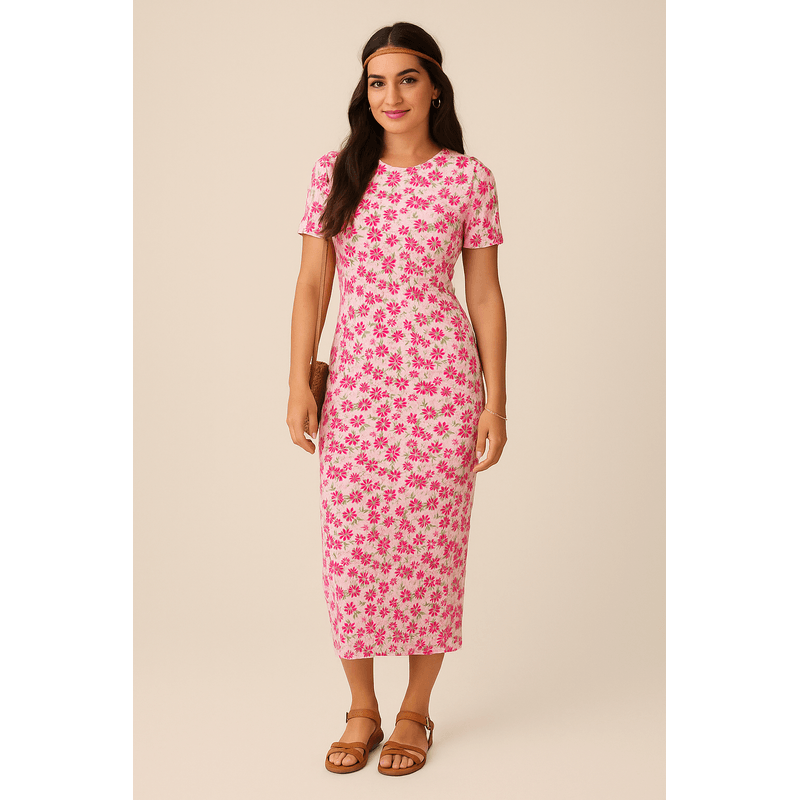 ROCHIE-PENTRU-FEMEI-24SDP01126