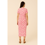 ROCHIE-PENTRU-FEMEI-24SDP01126