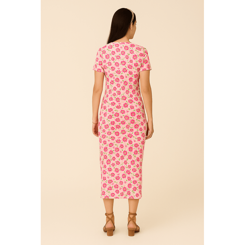 ROCHIE-PENTRU-FEMEI-24SDP01126