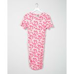 ROCHIE-PENTRU-FEMEI-24SDP01126