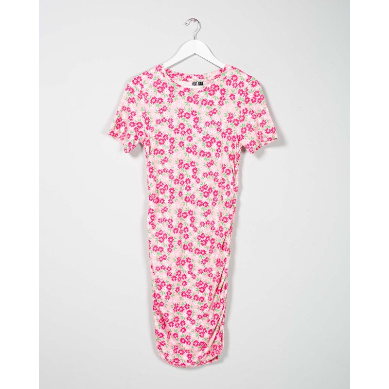 ROCHIE-PENTRU-FEMEI-24SDP01126