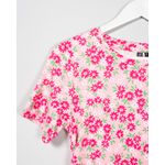 ROCHIE-PENTRU-FEMEI-24SDP01126