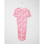 ROCHIE-PENTRU-FEMEI-24SDP01126