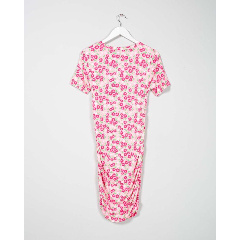 ROCHIE-PENTRU-FEMEI-24SDP01126