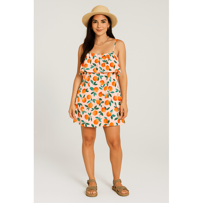 ROCHIE-PENTRU-FEMEI-24SDP01127