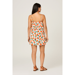 ROCHIE-PENTRU-FEMEI-24SDP01127