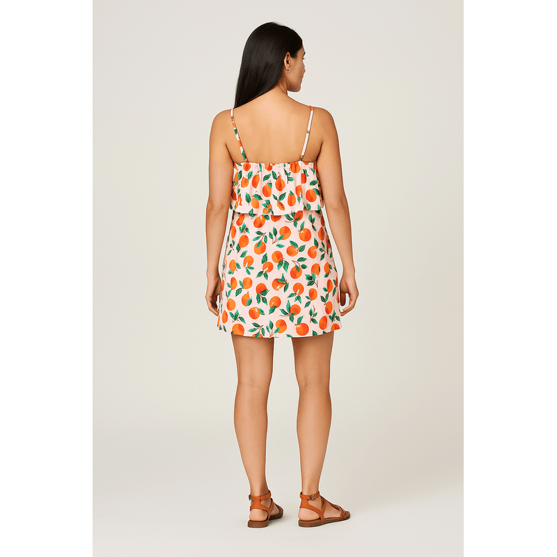 ROCHIE-PENTRU-FEMEI-24SDP01127