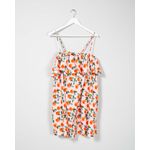 ROCHIE-PENTRU-FEMEI-24SDP01127