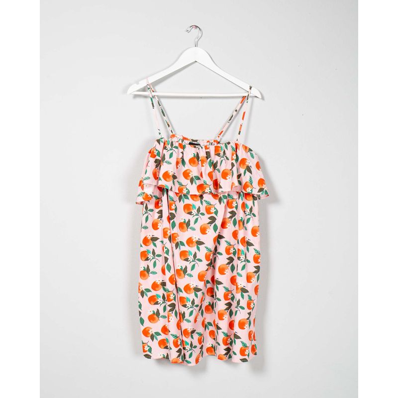 ROCHIE-PENTRU-FEMEI-24SDP01127