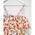ROCHIE-PENTRU-FEMEI-24SDP01127