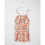 ROCHIE-PENTRU-FEMEI-24SDP01127