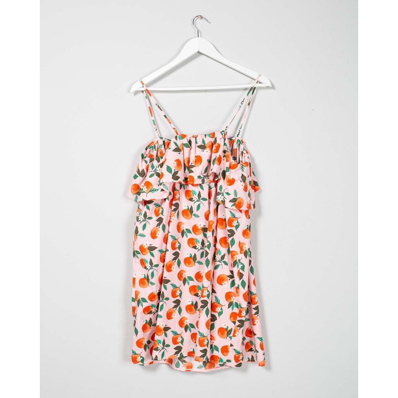 ROCHIE-PENTRU-FEMEI-24SDP01127