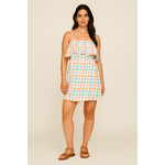 ROCHIE-PENTRU-FEMEI-24SDP01128