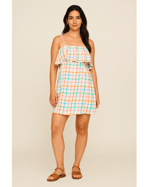 ROCHIE PENTRU FEMEI 24SDP01128