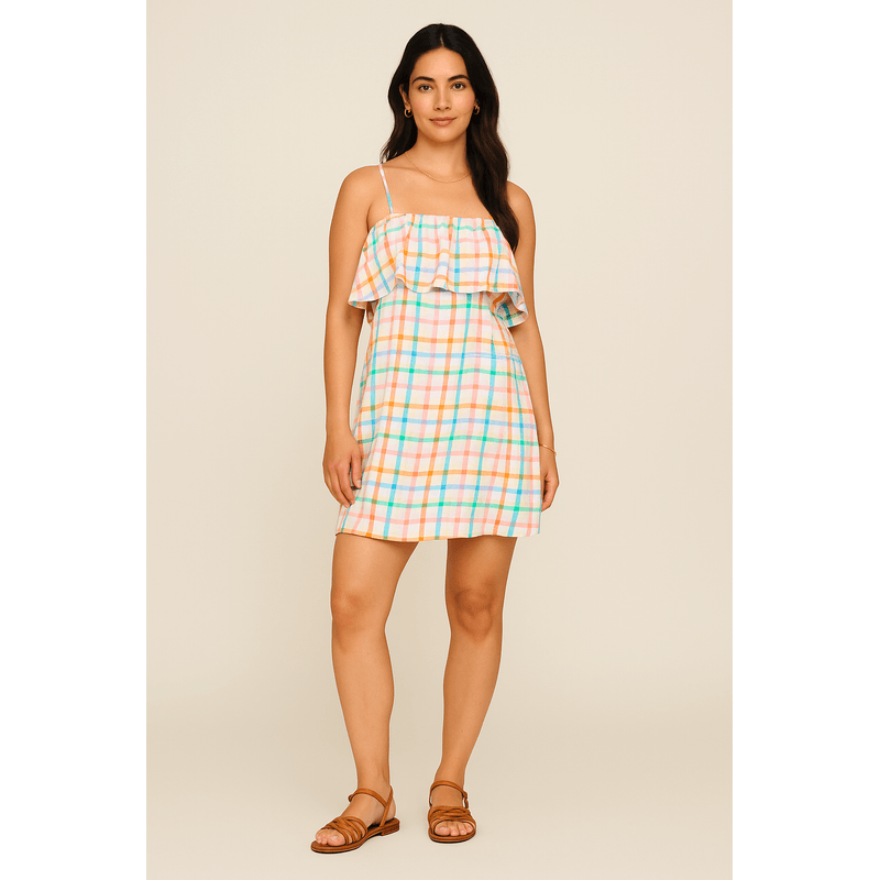 ROCHIE-PENTRU-FEMEI-24SDP01128