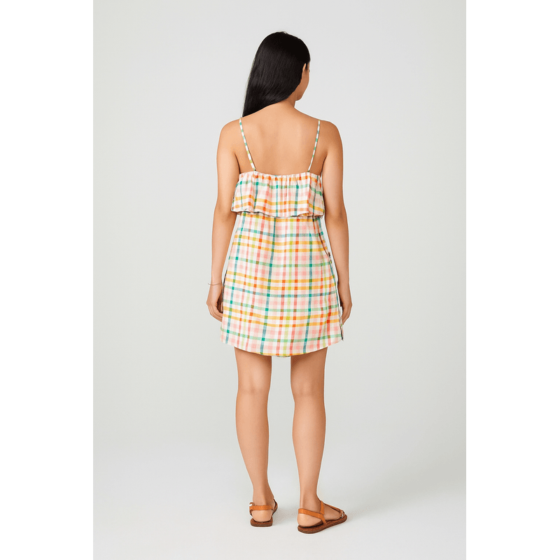 ROCHIE-PENTRU-FEMEI-24SDP01128