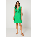 ROCHIE-PENTRU-FEMEI-24SDP01134