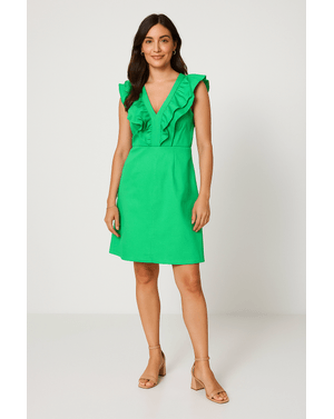 ROCHIE PENTRU FEMEI 24SDP01134