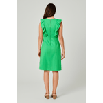 ROCHIE-PENTRU-FEMEI-24SDP01134