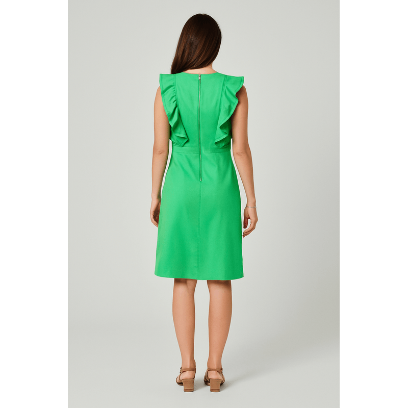 ROCHIE-PENTRU-FEMEI-24SDP01134