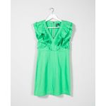 ROCHIE-PENTRU-FEMEI-24SDP01134