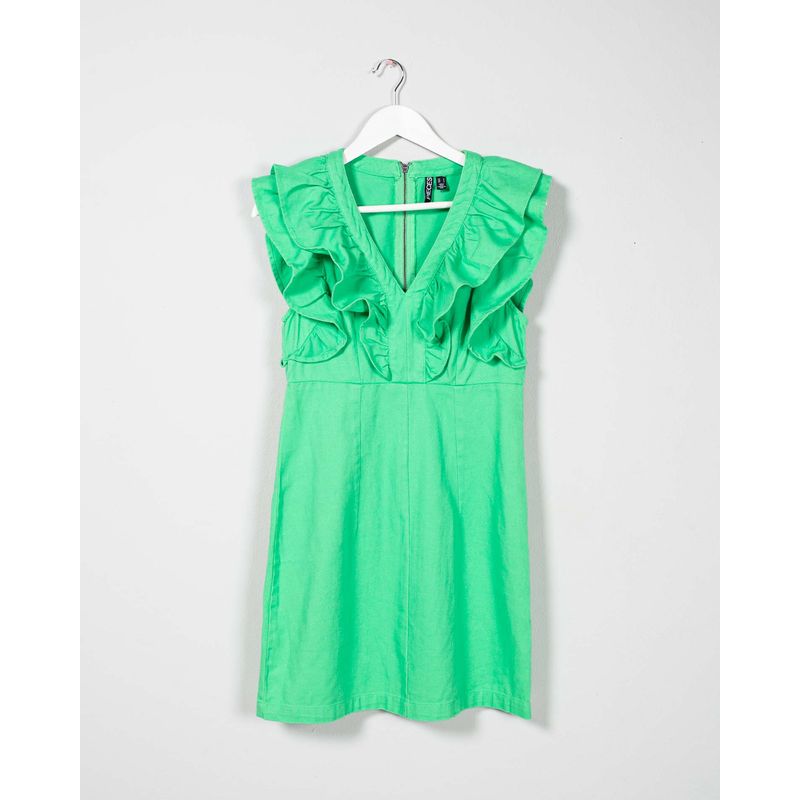ROCHIE-PENTRU-FEMEI-24SDP01134