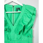 ROCHIE-PENTRU-FEMEI-24SDP01134