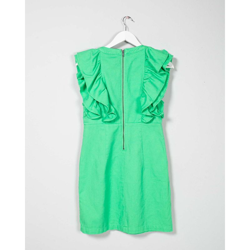ROCHIE-PENTRU-FEMEI-24SDP01134