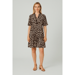ROCHIE-PENTRU-FEMEI-24SDP01150