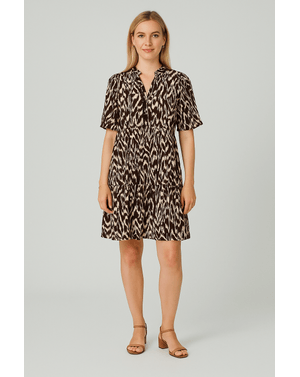 ROCHIE PENTRU FEMEI 24SDP01150