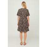 ROCHIE-PENTRU-FEMEI-24SDP01150