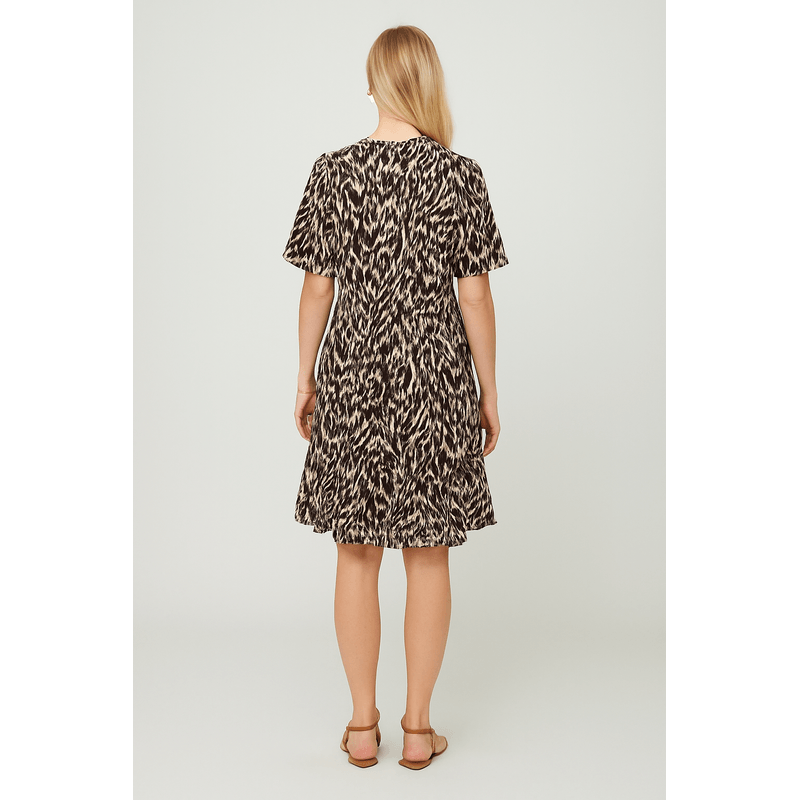 ROCHIE-PENTRU-FEMEI-24SDP01150