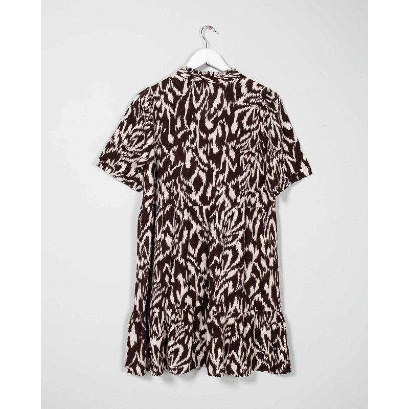 ROCHIE-PENTRU-FEMEI-24SDP01150