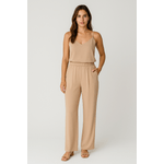 PANTALONI-PENTRU-FEMEI-24SDP01152