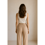 PANTALONI-PENTRU-FEMEI-24SDP01152