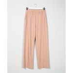 PANTALONI-PENTRU-FEMEI-24SDP01152