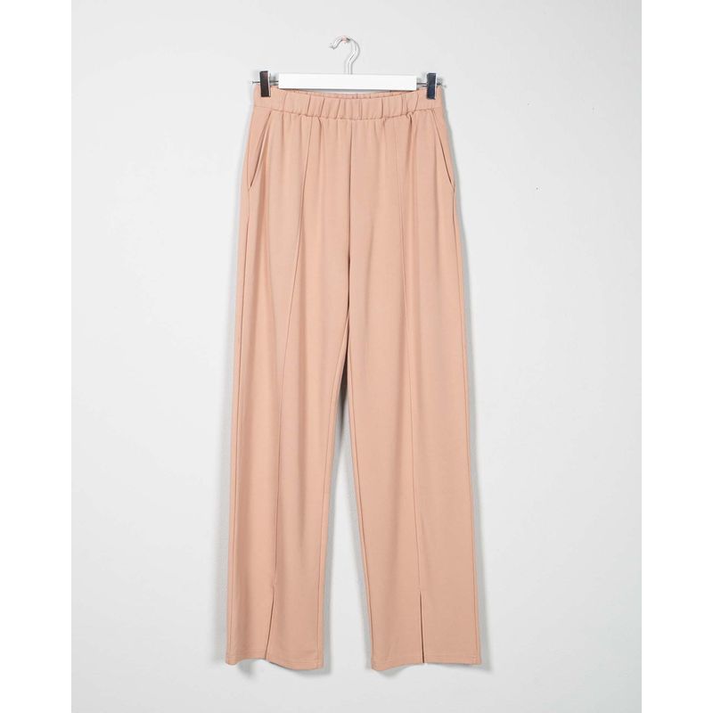 PANTALONI-PENTRU-FEMEI-24SDP01152