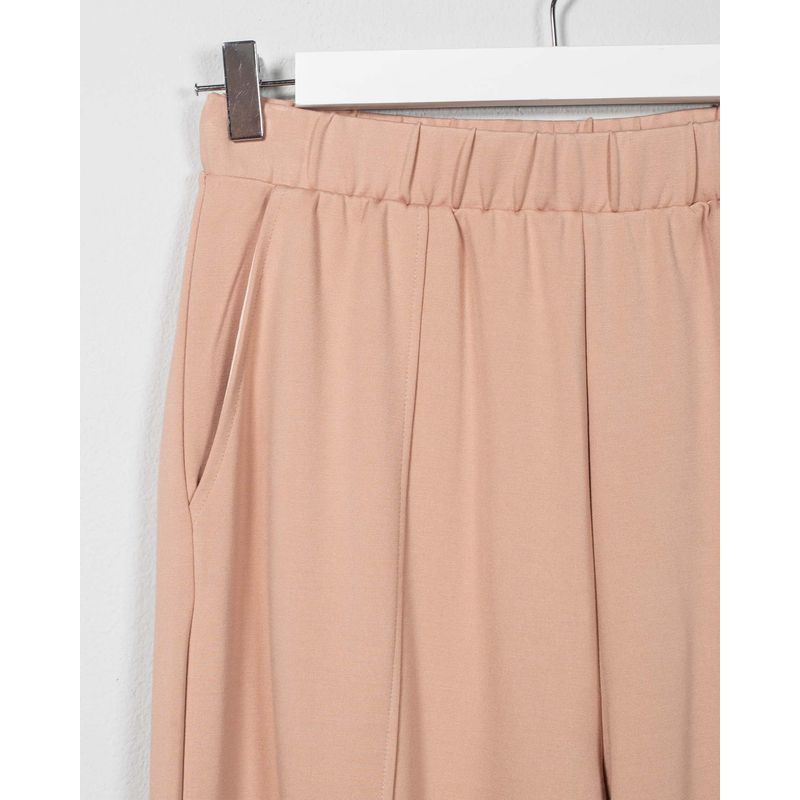 PANTALONI-PENTRU-FEMEI-24SDP01152