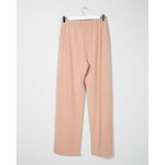 PANTALONI-PENTRU-FEMEI-24SDP01152