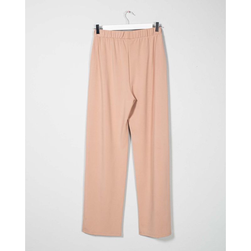 PANTALONI-PENTRU-FEMEI-24SDP01152