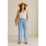 PANTALONI-PENTRU-FEMEI-24SDP01153