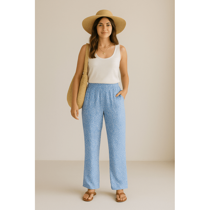 PANTALONI-PENTRU-FEMEI-24SDP01153