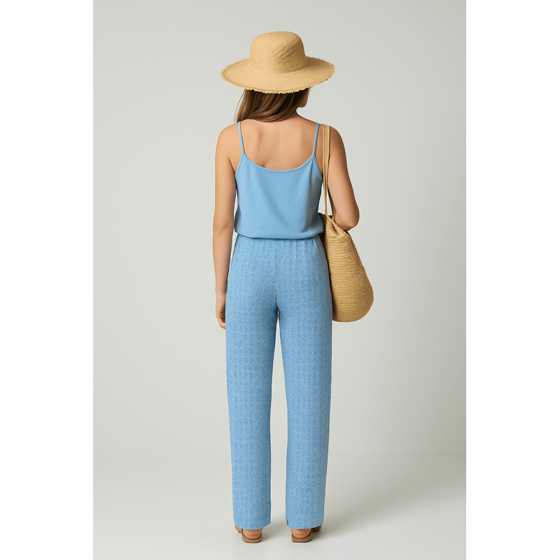 PANTALONI-PENTRU-FEMEI-24SDP01153